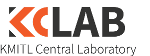KMITL KCLAB Logo