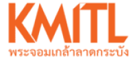 KMITL_Sublogo (1)
